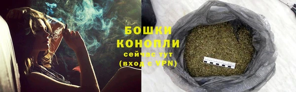 кокс Осташков