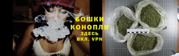 мет Осинники